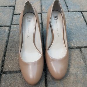 Anne Klein ifLEX Pumps